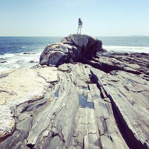 Meet your Posher, Lily